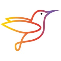 Altus Drones Services logo - Similar company to Allmond Development Group