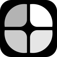 Radonix Innovation logo - Similar company to Evara