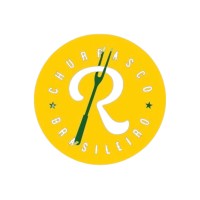 Rodizio Paris logo - Similar company to Tiers Lieu Nomade