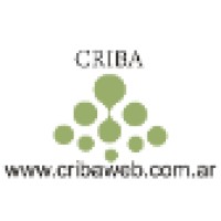 Criba Research