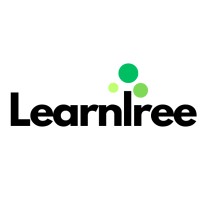 Learntree Org