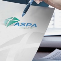 Federación ASPA logo - Similar company to Prevenalde