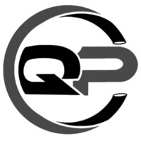 QualPol logo - Similar company to Flitebrite