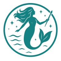 L'Atelier des Sirènes logo - Similar company to Fh Holding