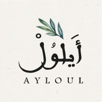 Ayloul logo - Similar company to Tommor Makkah