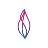 ISA - Inovação Sustentável e Ágil logo - Similar company to Purtec Plataforma De Soluções