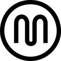 Miphic (Techstars'24) logo - Similar company to Biomod Ai (Techstars '24)