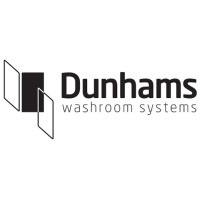 Dunhams Washroom Systems Ltd logo - Similar company to Centrado