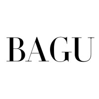 BAGU