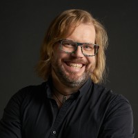 Wojciech Herra Performance Consulting