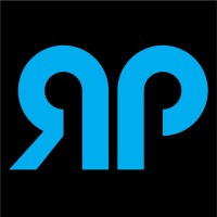 RetailPharma logo - Similar company to Patientcare Ems Solutions