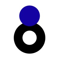 olivia logo - Similar company to Plai Accelerator