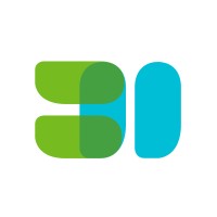 Better Medical logo - Similar company to Med Cpd
