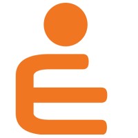 Entrego logo - Similar company to Ac Logistics