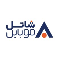 Shatel Mobile logo - Similar company to Shatel