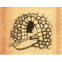 Little Oven logo - Similar company to Grupo Girão