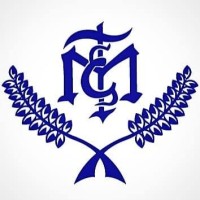 Escola de Teatro Martins Penna logo - Similar company to Rivalo