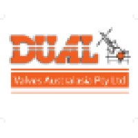 Dual Valves Australasia Pty Ltd logo - Similar company to Dual Valves