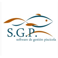 Software SGP logo - Similar company to Phorest Finland