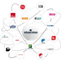 Recrutement AFTEC Caen logo - Similar company to Aftec Formation Professionnelle