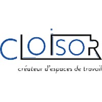Cloisor Aménagement 2.0 logo - Similar company to Kentigo