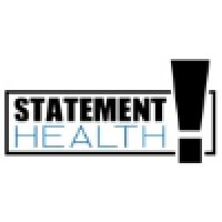 Statement Health