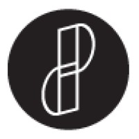 Project Dojo