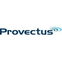Provectus Consulting AB logo - Similar company to Flexilast