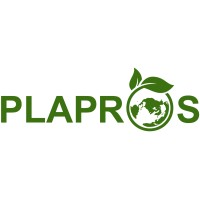 Plapros Inc. logo - Similar company to Beautizon Instruments