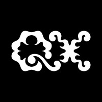 Quality Experience logo - Similar company to Pixeldaddy