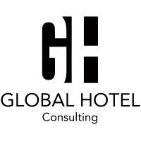 Global Hotel Consulting logo - Similar company to Corbar Accounting Ltd