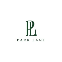Park Lane logo - Similar company to Parklane Properties