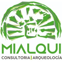Servicios Arqueológicos y Medioambientales MIALQUI logo - Similar company to Excavatalento
