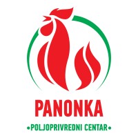 PANONKA - Agro Center logo - Similar company to Panonka Group