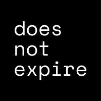 Does Not Expire