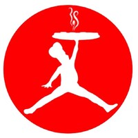 Vinny's Pizza Franchise logo - Similar company to Vinny'S Pizza
