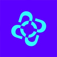 Conecta Softwares e Conecta Networking logo - Similar company to Dswone Software