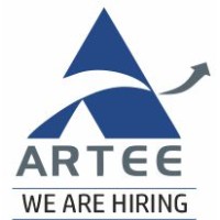 Artee Flow Controls Pvt. Ltd. logo - Similar company to Booze Production