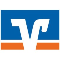 Schrobenhausener Bank eG logo - Similar company to NYREF.IO
