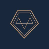 Almàz - Italian Luxury Travel Designer & Concierge | Russian Speaking logo - Similar company to Tourango | Puglia Travel Designer