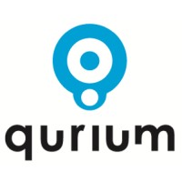 Qurium logo - Similar company to Sucuri Security