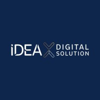 Idea Digital Solution logo - Similar company to Safety Solution Group