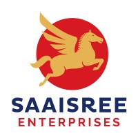 Saaisree Enterprises logo - Similar company to Mangisoft (Opc) Private Limited
