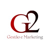 G2 Gestão e Marketing logo - Similar company to Primeira Mesa