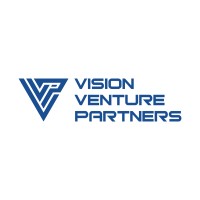 Vision Venture Partners logo - Similar company to Gravity Ventures