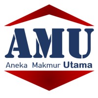 Aneka Makmur Utama logo - Similar company to Pt Athrees