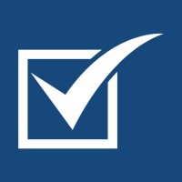 Visio Group logo - Similar company to Visio Hq