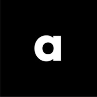 Another Ventures logo - Similar company to Kickston