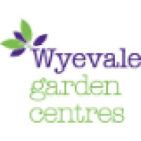 Wyevale Garden Centres Ltd