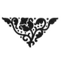 Tabunah Ltd